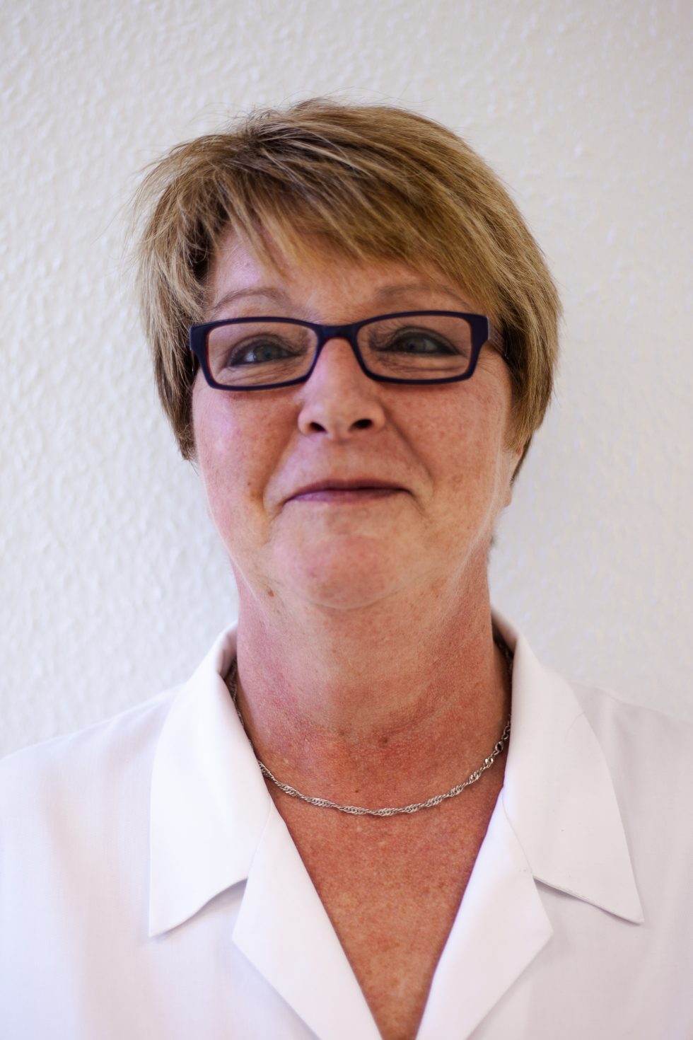 Hautarzt In Mülheim An Der Ruhr Ärzte & Team | Hautarzt Moers